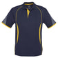 Biz Collection Kids Razor S/S Polo (P405KS)