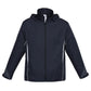 Biz Collection  Kids Razor Jacket (J408K)