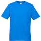 Biz Collection Mens Ice Tee (T10012)