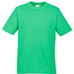 Biz Collection Mens Ice Tee (T10012)