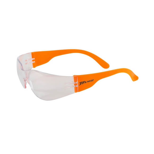 JBs Wear Saver Spec (12 Pack) (8H001)