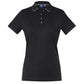 Biz Collection Ladies Aston Polo (P106LS)