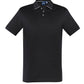 Biz Collection Mens Aston Polo (P106MS)