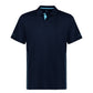 Biz Collection Balance Mens Polo(P200MS)