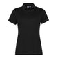 Biz Collection Action Ladies Polo(P206LS)