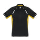 Biz Collection Renegade Kids Polo-(P700KS)