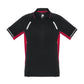 Biz Collection Renegade Kids Polo-(P700KS)
