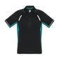 Biz Collection Renegade Kids Polo-(P700KS)