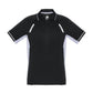 Biz Collection Renegade Kids Polo-(P700KS)