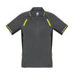 Biz Collection Renegade Kids Polo-(P700KS)