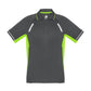 Biz Collection Renegade Kids Polo-(P700KS)