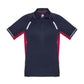 Biz Collection Renegade Kids Polo-(P700KS)