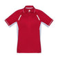 Biz Collection Renegade Kids Polo-(P700KS)