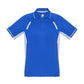 Biz Collection Renegade Kids Polo-(P700KS)