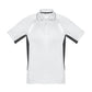 Biz Collection Renegade Kids Polo-(P700KS)