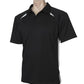Biz Collection Kids Bizcool Splice Polo (P7700B)