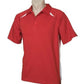 Biz Collection Kids Bizcool Splice Polo (P7700B)