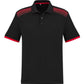 Biz Collection Mens Galaxy Polo (P900MS)