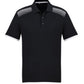 Biz Collection Mens Galaxy Polo (P900MS)