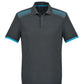 Biz Collection Mens Galaxy Polo (P900MS)