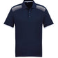 Biz Collection Mens Galaxy Polo (P900MS)