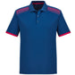 Biz Collection Mens Galaxy Polo (P900MS)