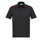 Biz Collection Mens Sonar S/S Polo (P901MS)