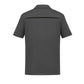 Biz Collection Mens Sonar S/S Polo (P901MS)