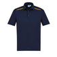 Biz Collection Mens Sonar S/S Polo (P901MS)