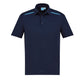 Biz collection Mens Sonar Polo (P901MS)