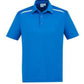 Biz Collection Mens Sonar S/S Polo (P901MS)