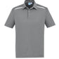 Biz Collection Mens Sonar S/S Polo (P901MS)