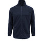 Biz Collection Mens Plain Jacket (PF630)