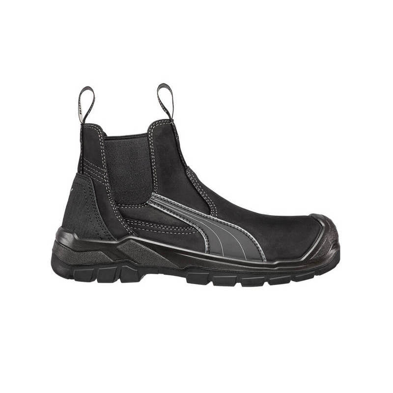 Puma Safety Tanami Men(PU630347)