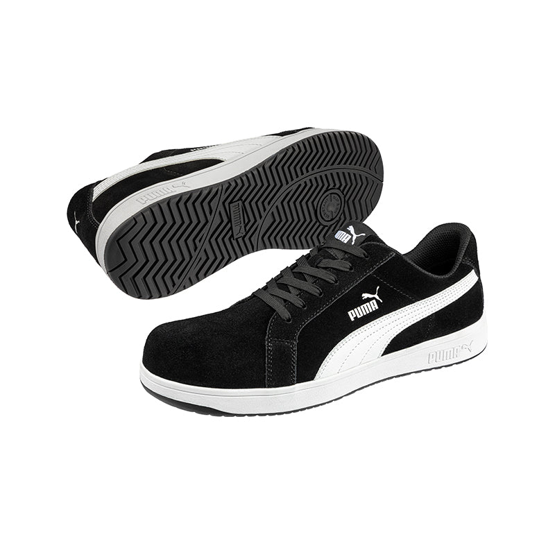 Puma Safety Iconic (PU640017)