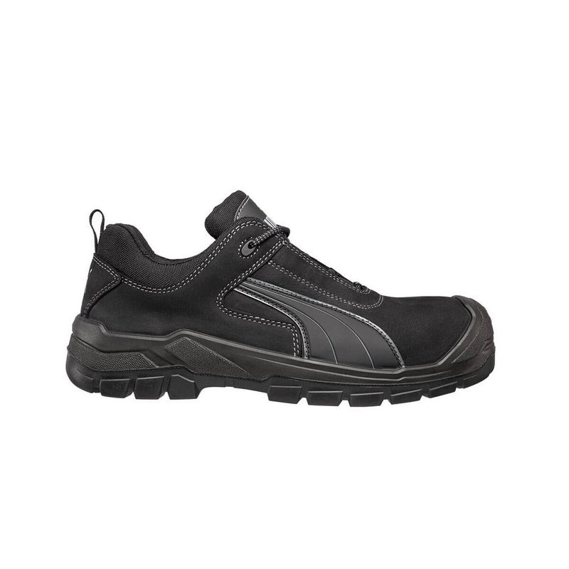 Puma Safety Cascades (PU640427)