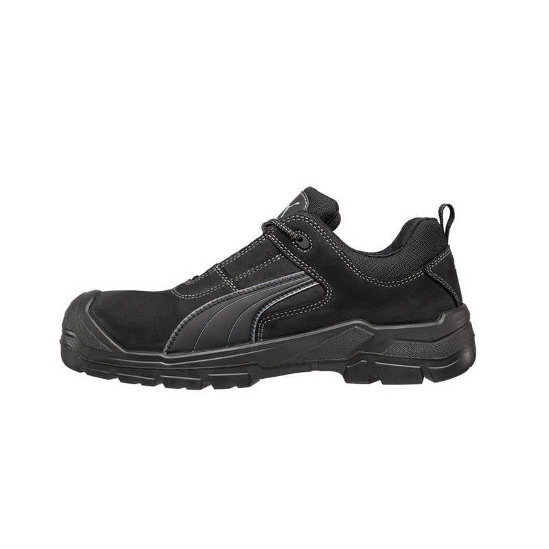 Puma Safety Cascades (PU640427)