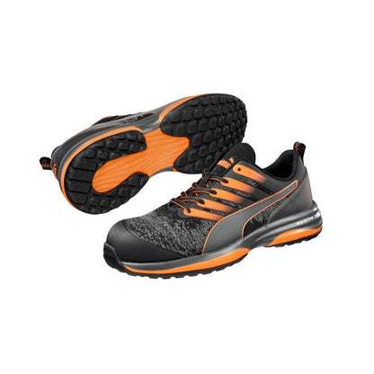 Puma Safety Charge (PU644557)