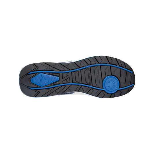 Puma Safety Airtwist (PU644627)