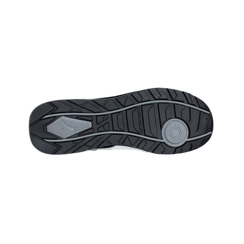 Puma Safety Airtwist (PU644657)