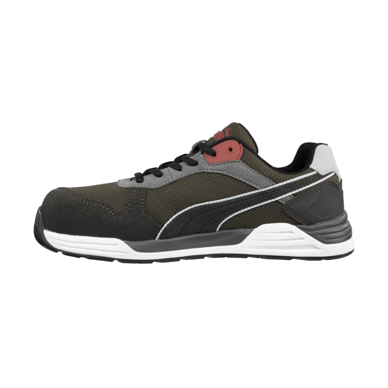 Puma Safety Frontside (PU644677)