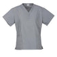 Biz Collection Ladies Classic Scrubs Top (H10622)