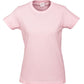 Biz Collection Ladies Ice Tee (T10022)