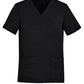 Biz Care Mens Avery V-Neck Scrub Top (CST945MS)