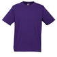 Biz Collection Kids Ice Short Sleeve Tee (T10032)
