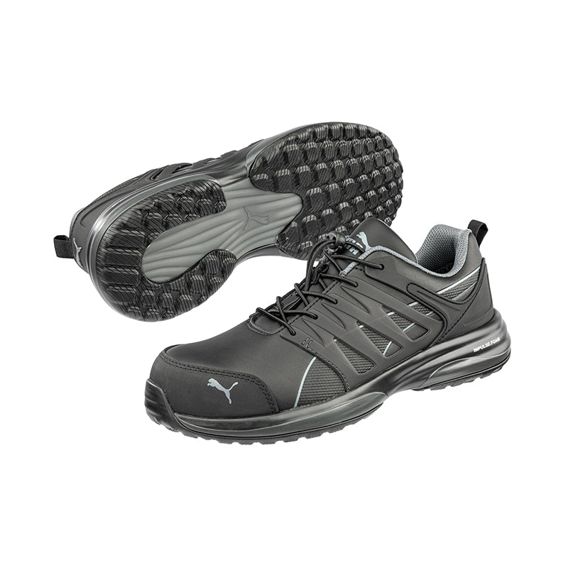 Puma Safety Push Men (PU644577)