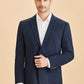 Biz Corporate Mens Arden Blazer (RBL068M)