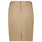 Biz Corporate Traveller Womens Chino Skirt (RGS264L)
