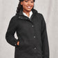 Biz Corporate Melbourne Ladies Comfort Jacket (RJK265L)