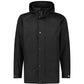 Biz Corporate Melbourne Mens Comfort Jacket (RJK265M)